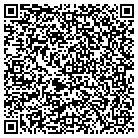 QR code with Manpower Temporary Service contacts