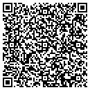 QR code with Roger W Mc Lean contacts