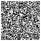 QR code with Flint Hills Chiropractic Clnc contacts