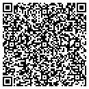 QR code with Clayton Andrew contacts