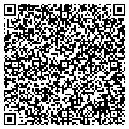 QR code with Trinity Excavating & Construction contacts