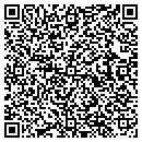 QR code with Global Industries contacts