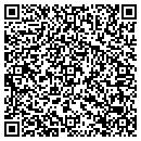 QR code with W E Ferrill & Assoc contacts