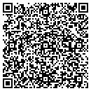 QR code with Leiser Construction contacts