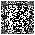 QR code with Geo Stat Environmental contacts