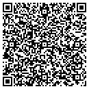 QR code with High Line Service contacts