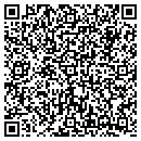 QR code with NEK Local Environmental contacts