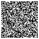 QR code with Bettys Daycare contacts