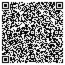 QR code with Peaks Custom Welding contacts