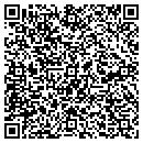 QR code with Johnson Controls Inc contacts