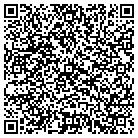 QR code with Fall River Fire Department contacts