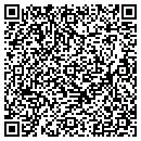 QR code with Ribs & Bibs contacts