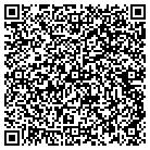 QR code with C & M Transportation Inc contacts