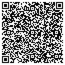 QR code with Key Auto Repair contacts