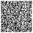 QR code with Mc Clure Brothers Farms contacts