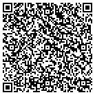 QR code with Kel's Tender Lawn Care contacts