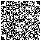 QR code with Shawnee Park Christian Church contacts