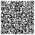 QR code with Dave Abner Builders/Electric contacts