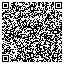 QR code with Auto Lifters contacts