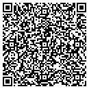 QR code with Norman Printing Co contacts