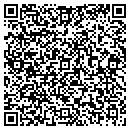 QR code with Kemper Auction Group contacts