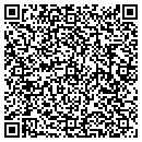QR code with Fredonia Ready Mix contacts