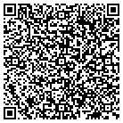 QR code with King's Cove Apartments contacts