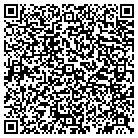 QR code with Yates Center Branch Bank contacts