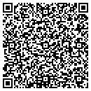 QR code with Randy Hahn contacts