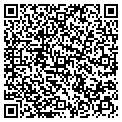 QR code with Big Scoop contacts