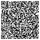 QR code with Word-Tech Business Systems contacts