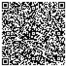 QR code with Crossroads Floral Creations contacts