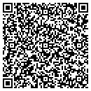 QR code with Recital Recordings contacts