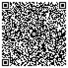 QR code with Edge Performing Arts Center contacts