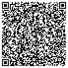 QR code with Midwest Irrigation Systems contacts