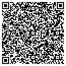 QR code with Damm Pharmacy contacts