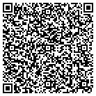 QR code with Constance Wise Harned contacts