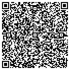 QR code with Larry P & Patricia A Heidrick contacts