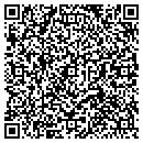 QR code with Bagel Express contacts