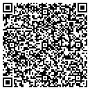 QR code with Norris Machine contacts