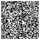 QR code with Bourbon County Ecomonic Dev contacts