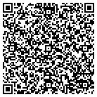QR code with Greeley County Swimming Pool contacts
