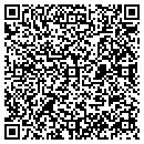 QR code with Post Productions contacts