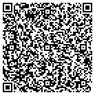 QR code with Southwest Check Collect contacts