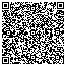QR code with Stan Schwien contacts