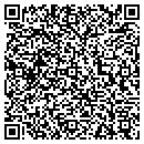 QR code with Brazda Forest contacts
