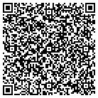 QR code with Sagitta Machine Industries contacts