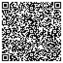 QR code with Marion County Lake contacts