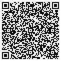 QR code with Subway contacts