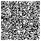 QR code with Arrowhead Hills Travel Service contacts